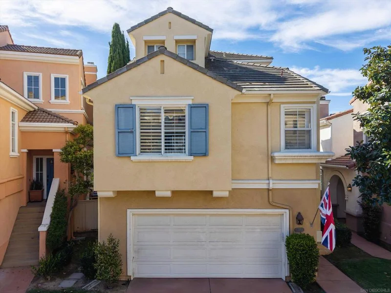 11247 Carmel Creek Rd, San Diego, CA 92130