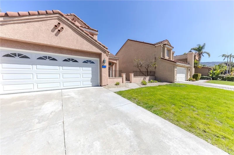 25504 Palermo Way, Yorba Linda, CA 92887