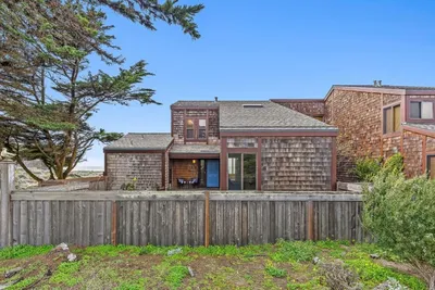 262 Monterey Dunes Way photo 2