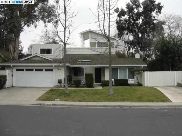 1860 Warsaw Ave, Livermore, CA 94550-6140