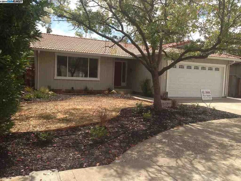 5475 Arlene Way, Livermore, CA 94550-2346
