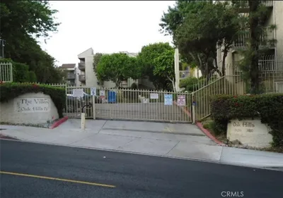 1620 Neil Armstrong Street 203 photo 2