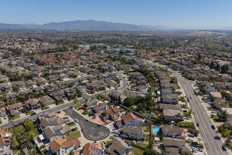 1038 Dorado Ct, Chula Vista, CA 91910