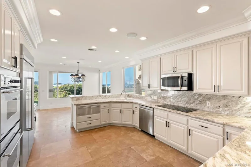 1171 Sunset Cliffs Blvd, San Diego, CA 92107