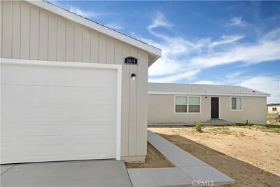 3614 Surrey Avenue photo 2