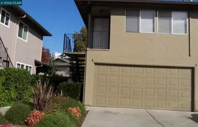 1360 Del Rio Ct 4 photo 2