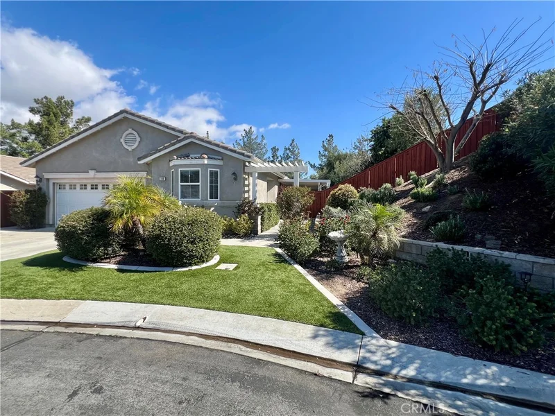 140 Mccarron Way photo 2