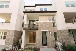 2723 Everly Dr, San Diego, CA 92108
