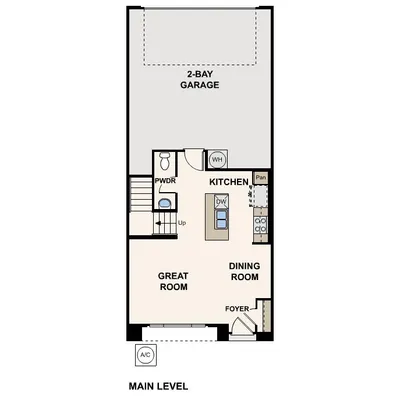 9195 Waverly Lane photo 2