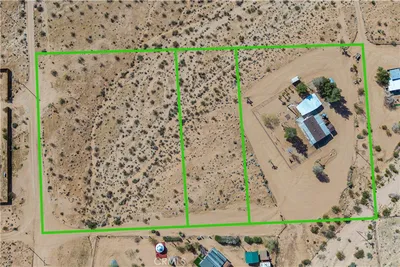 3040 Colabgo photo 2