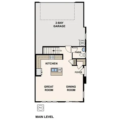 9187 Waverly Lane photo 2