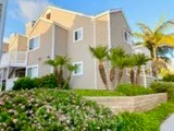 34134 Selva Road 248 photo 2