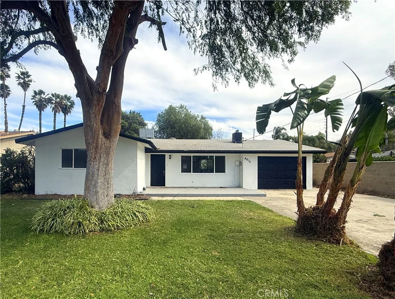 4615 Mobley Avenue, Riverside, CA 92505