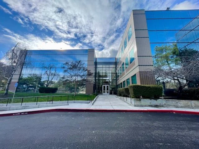 111 Deerwood Road 360, San Ramon, CA 94583