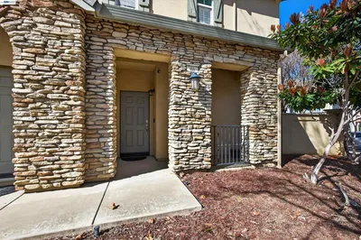 86 S Cortadillo St photo 2