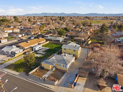 850 W Milling Street photo 2