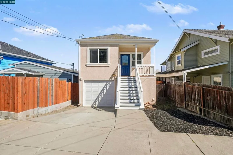 139 Rodeo Ave, Rodeo, CA 94572