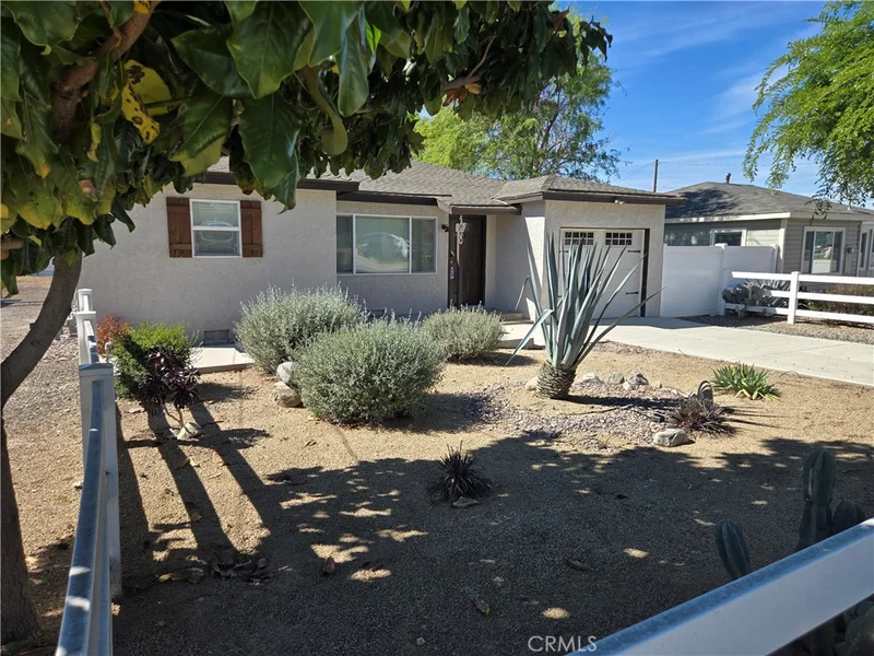 Photo 2 of 4690 Pedley Avenue