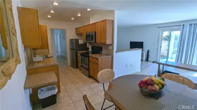 3700 Dean Drive 3203 photo 2