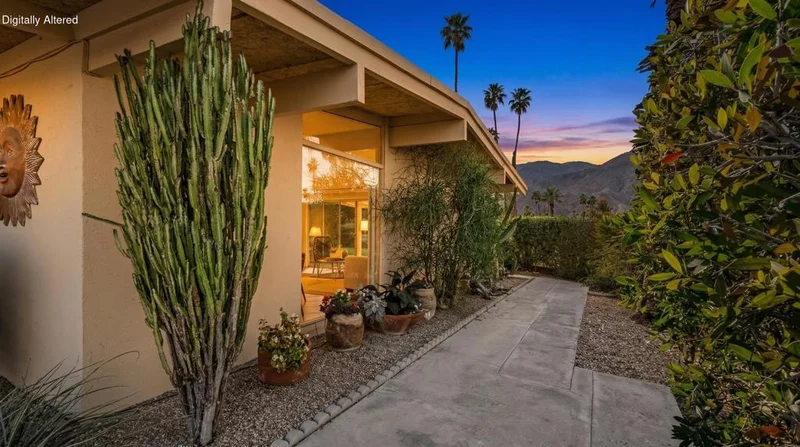 46185 California 74, Palm Desert, CA 92260