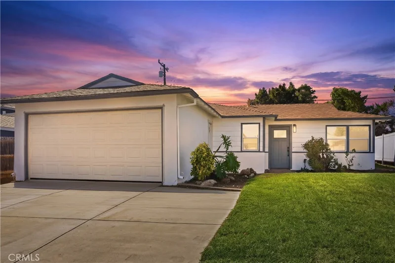 2293 Lupin, Simi Valley, CA 93065