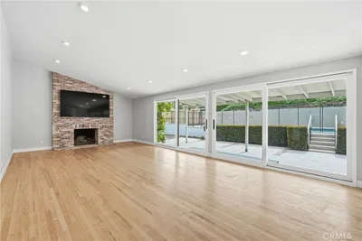 5005 Willow Wood