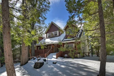 28637 Shenandoah photo 2