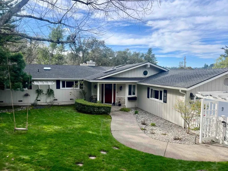 103 Sunset Terrace, Scotts Valley, CA 95066