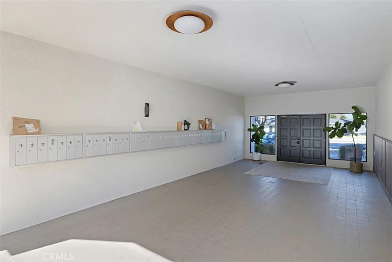 Photo 2 of 6679 Unit 7 Linda Vista Road 7