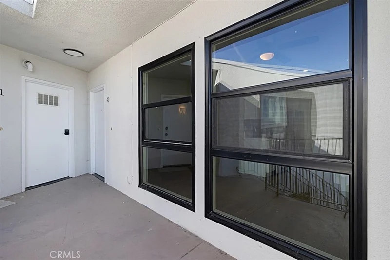 Photo 2 of 6679 Unit 40 Linda Vista Road 40