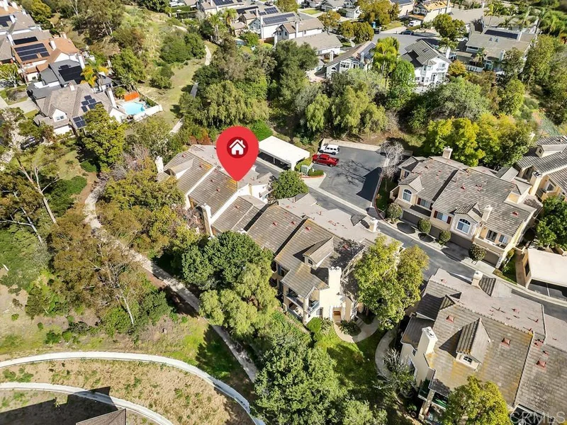 11378 Provencal, San Diego, CA 92128