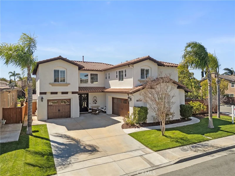 41574 Eagle Point, Temecula, CA 92591