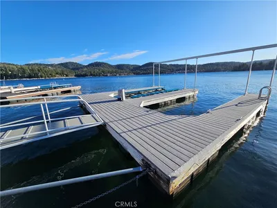 295 DOCK N 295 B photo 2