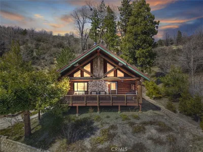 29632 Hook Creek Road photo 2