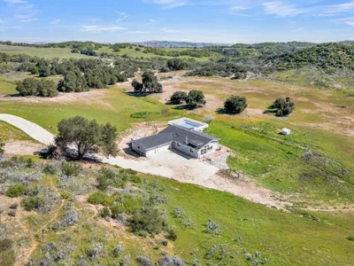53330 Smith Road photo 2