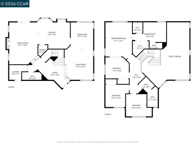 3127 Cherry Valley Cir photo 2