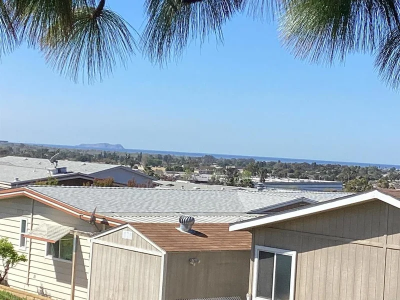 3340 Del Sol Blvd, San Diego, CA 92154