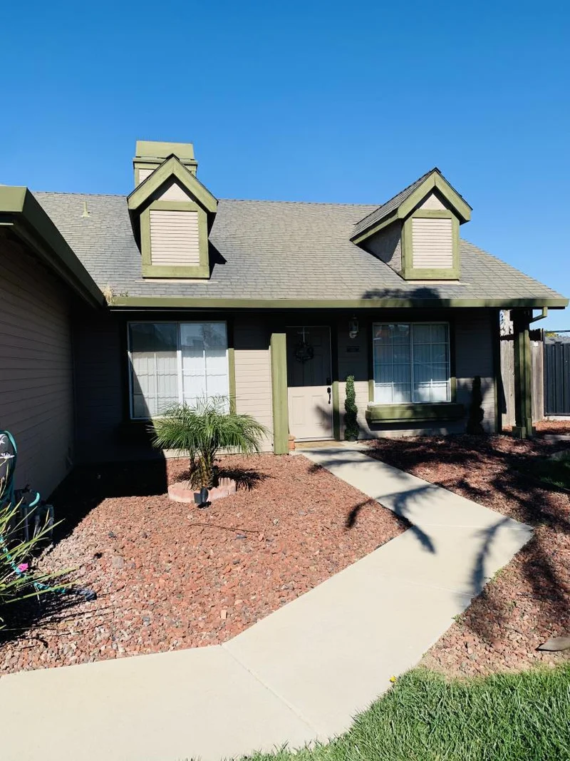 1253 La Paz Court, Soledad, CA 93960