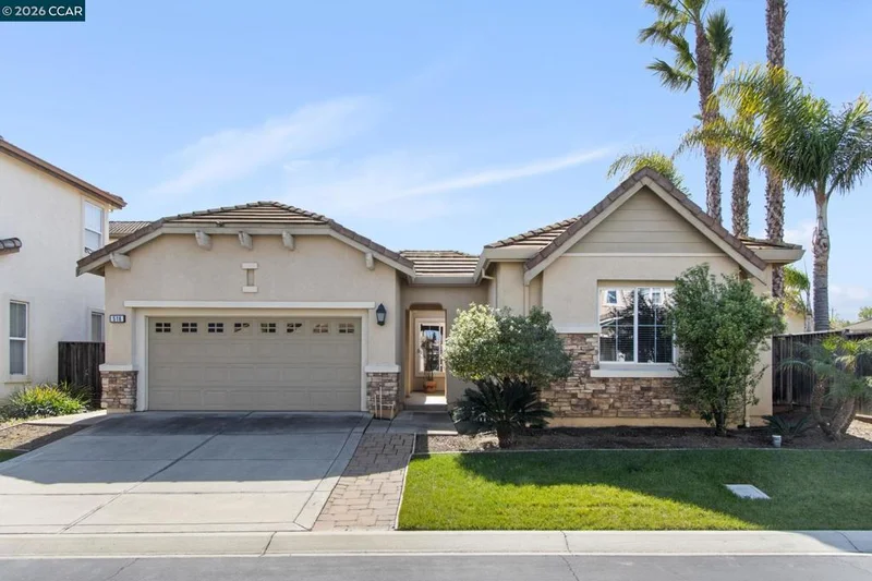 516 Livingston Ct, Discovery Bay, CA 94505