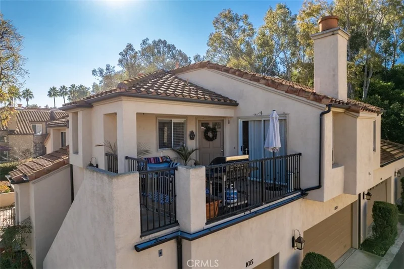 105 Corsica, Newport Beach, CA 92660