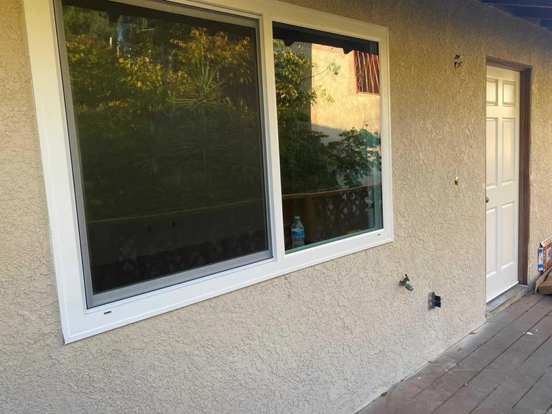 Photo 2 of 2319 Ridgeway Drive