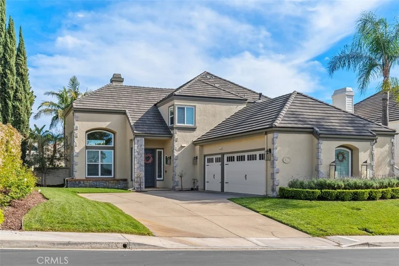 42 Muirfield, Rancho Santa Margarita, CA 92679