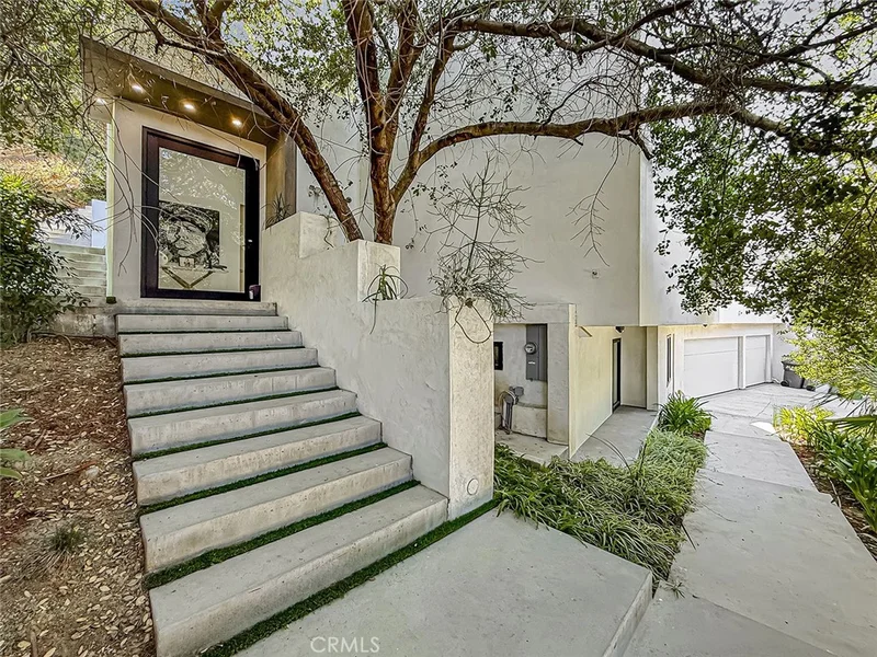 158 Bell Canyon Road photo 2