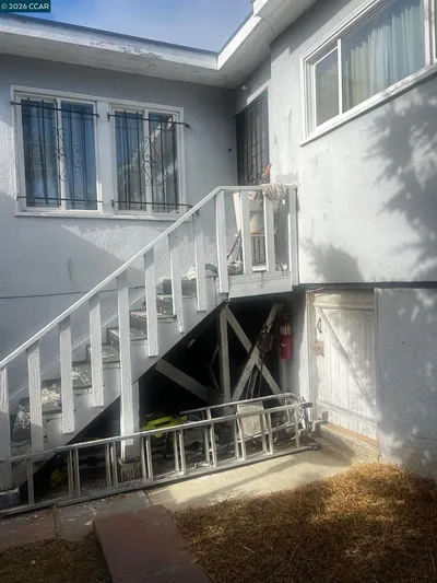 1161 64Th St photo 2