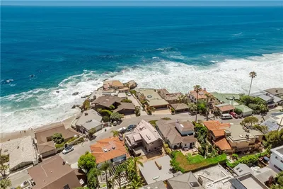 1902 Ocean Way