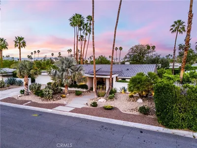 2736 S CAMINO REAL photo 2