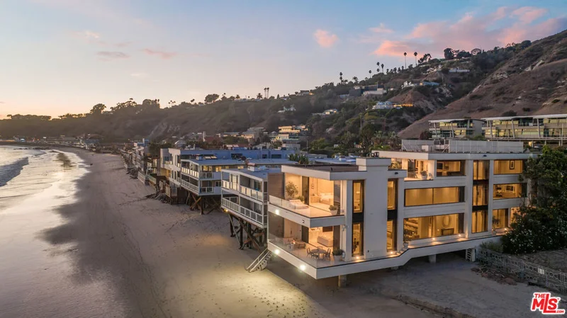 22616 Pacific Coast Highway, Malibu, CA 90265