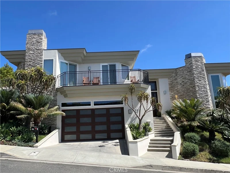 750 Bolsana Drive photo 2