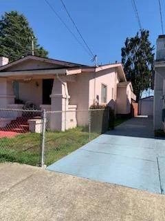 2732 60th Avenue photo 2