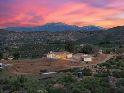 39210 Grassy Road photo 2